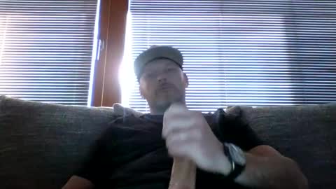 Snapshot of bigapolllo chatting on February 19, 2025, 1:50 pm Bigapolllo online show from February 19, 2025, 1:50 pm