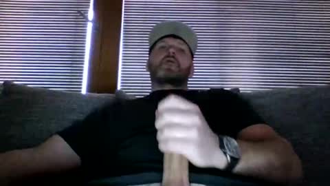 Snapshot of bigapolllo chatting on March 1, 2025, 12:34 pm Bigapolllo online show from March 1, 2025, 12:34 pm