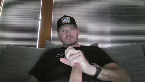 Snapshot of bigapolllo chatting on October 1, 2025, 9:48 am Bigapolllo online show from October 1, 2025, 9:48 am