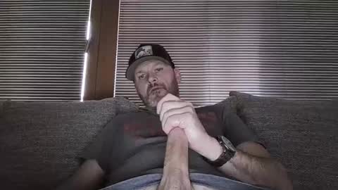 Snapshot of bigapolllo chatting on November 26, 2025, 12:06 pm Bigapolllo online show from November 26, 2025, 12:06 pm