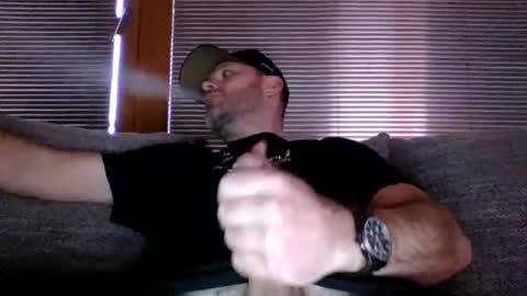 Snapshot of bigapolllo chatting on December 2, 2025, 9:58 am Bigapolllo online show from December 2, 2025, 9:58 am