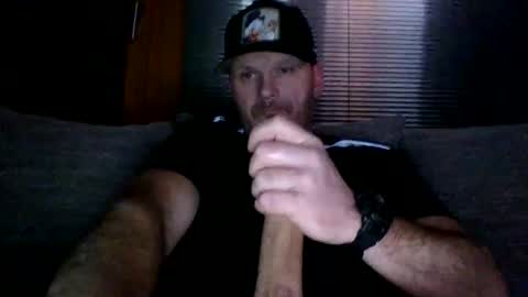 Snapshot of bigapolllo chatting on February 2, 2026, 6:50 pm Bigapolllo online show from February 2, 2026, 6:50 pm