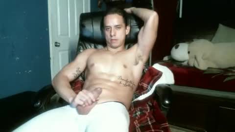 BigArod69 online show from October 21, 2025, 9:54 am