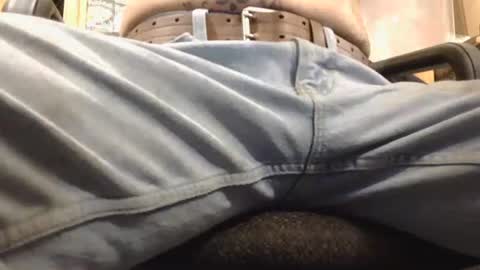 bigasdickis online show from May 9, 2026, 11:59 am