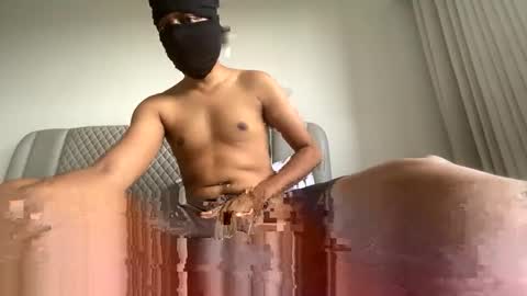 Your toy online show from September 11, 2025, 7:08 am