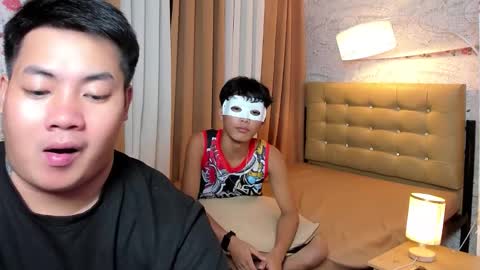Snapshot of bigasiancock_for_you chatting on October 13, 2025, 6:46 am bigasiancock_for_you online show from October 13, 2025, 6:46 am