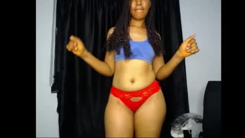 Snapshot of bigass898 chatting on May 14, 2026, 5:20 pm helen online show from May 14, 2026, 5:20 pm