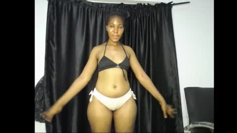 helen online show from July 1, 2026, 1:07 am