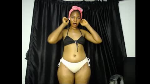 helen online show from July 1, 2026, 5:45 pm