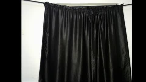 helen online show from July 13, 2026, 5:49 pm
