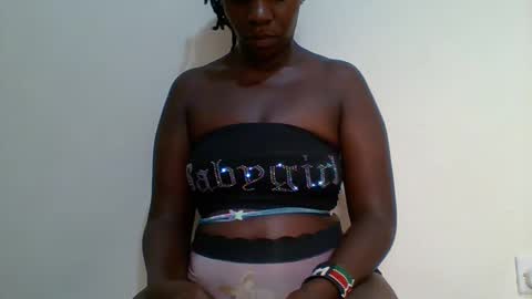 Snapshot of bigass_berry chatting on February 7, 2026, 5:16 pm bigass online show from February 7, 2026, 5:16 pm