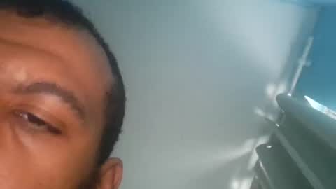 bigassboyfr online show from September 25, 2025, 9:13 am