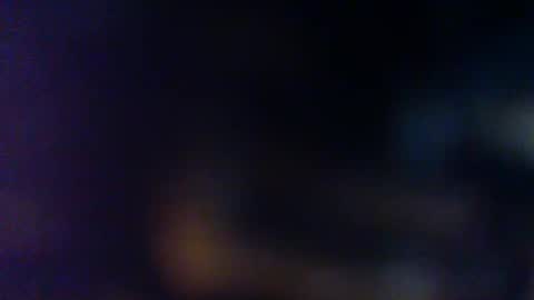 Snapshot of bigassbuttloverfuck41 chatting on October 14, 2025, 7:09 am bigassbuttloverfuck41 online show from October 14, 2025, 7:09 am