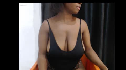 Snapshot of bigassdrip chatting on February 20, 2026, 7:03 pm bigassdrip online show from February 20, 2026, 7:03 pm