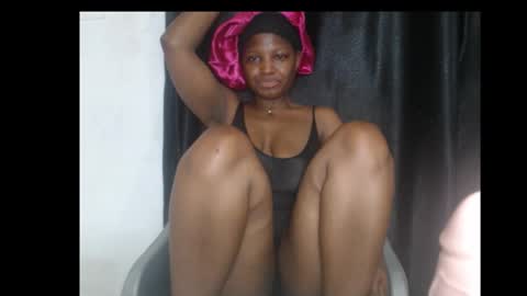 Snapshot of bigassdrip chatting on February 24, 2026, 12:41 am bigassdrip online show from February 24, 2026, 12:41 am