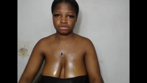 Snapshot of bigassdrip chatting on March 2, 2026, 9:27 am bigassdrip online show from March 2, 2026, 9:27 am