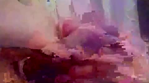 Hornyguy online show from January 11, 2026, 10:37 pm