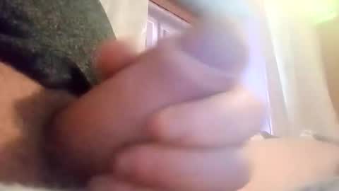 Hornyguy online show from January 17, 2026, 9:25 am