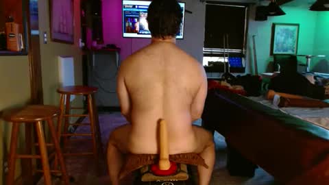Snapshot of bigassman46 chatting on March 17, 2026, 4:54 pm Straight Dave online show from March 17, 2026, 4:54 pm