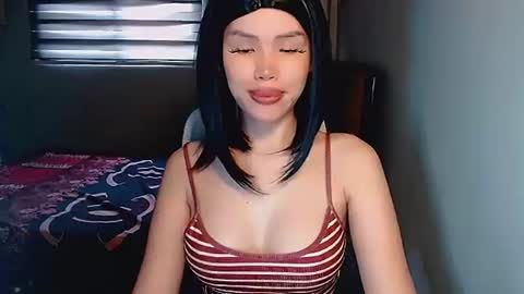 Snapshot of bigassslutdoll chatting on July 7, 2026, 1:19 am Mia online show from July 7, 2026, 1:19 am