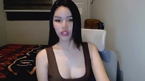 Snapshot of bigassslutdoll chatting on July 7, 2026, 11:47 am Mia online show from July 7, 2026, 11:47 am