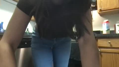 bigb00tijudy online show from October 19, 2025, 3:23 pm