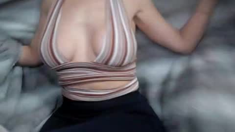 Snapshot of bigb00tyjudi chatting on February 10, 2026, 3:16 pm bigb00tijudy online show from February 10, 2026, 3:16 pm