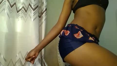 Snapshot of bigbaby004 chatting on November 10, 2025, 1:54 pm bigbaby004 online show from November 10, 2025, 1:54 pm