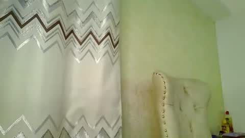 Snapshot of bigbaby004 chatting on November 27, 2025, 8:22 pm bigbaby004 online show from November 27, 2025, 8:22 pm