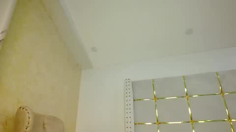 Snapshot of bigbaby004 chatting on December 18, 2025, 7:09 pm bigbaby004 online show from December 18, 2025, 7:09 pm