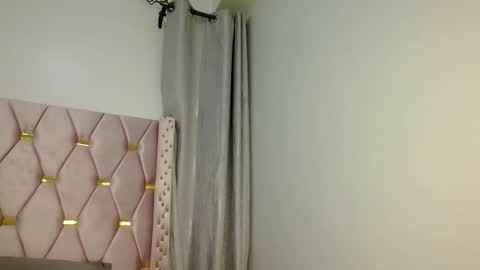 Snapshot of bigbaby004 chatting on January 8, 2026, 6:54 pm bigbaby004 online show from January 8, 2026, 6:54 pm