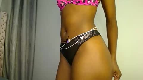 Snapshot of bigbaby004 chatting on January 10, 2026, 7:15 pm bigbaby004 online show from January 10, 2026, 7:15 pm