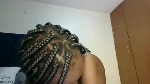 bigbaby004 online show from May 19, 2026, 8:04 pm