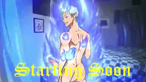 Asta online show from October 17, 2025, 2:15 am