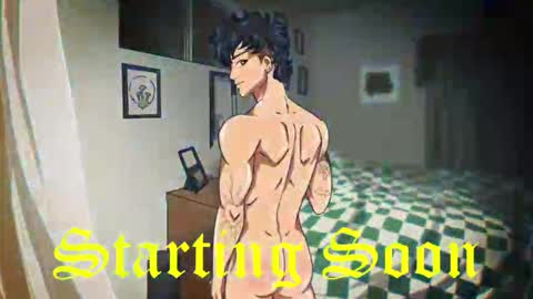 Asta online show from November 8, 2025, 6:35 am