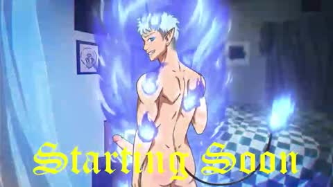 Asta online show from November 20, 2025, 7:08 am