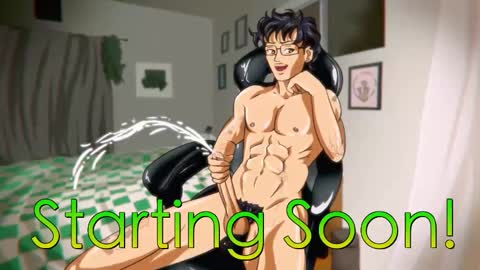 Snapshot of bigbadmj chatting on December 21, 2025, 4:41 am Asta online show from December 21, 2025, 4:41 am