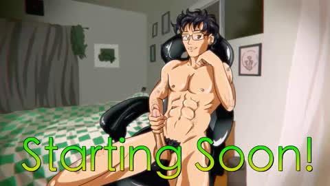 Snapshot of bigbadmj chatting on February 20, 2026, 3:14 am Asta online show from February 20, 2026, 3:14 am