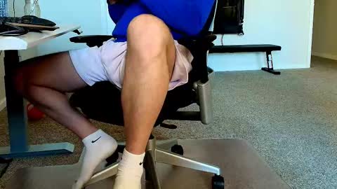 Alcide Herveaux online show from March 11, 2026, 3:29 pm