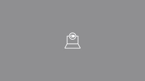 BeccaNtheBeast online show from March 13, 2026, 12:17 am