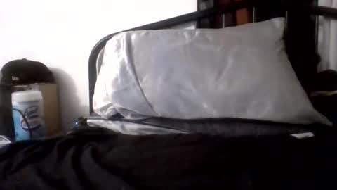 Snapshot of bigbagz2021 chatting on February 23, 2026, 3:37 am BigBagz online show from February 23, 2026, 3:37 am