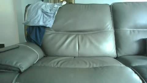 Snapshot of bigballboy1 chatting on September 12, 2025, 2:17 pm bigballboy1 online show from September 12, 2025, 2:17 pm