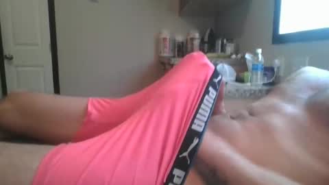 bigballer132 online show from February 9, 2026, 6:12 pm