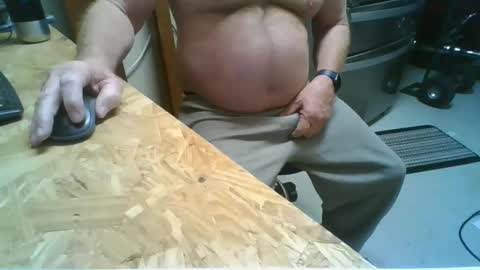 bigballls59 online show from January 5, 2025, 1:15 pm