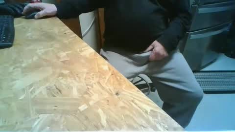 bigballls59 online show from January 24, 2025, 11:34 pm