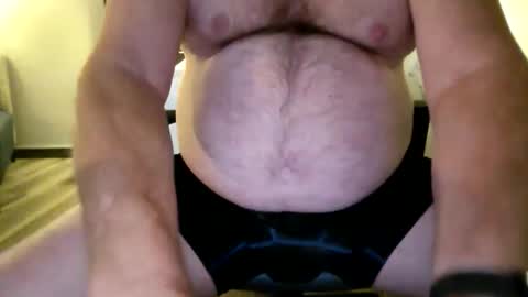 bigballls59 online show from March 22, 2026, 6:55 pm