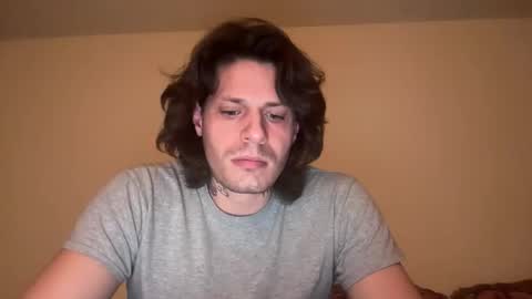 Cum247365 online show from February 6, 2026, 6:40 am