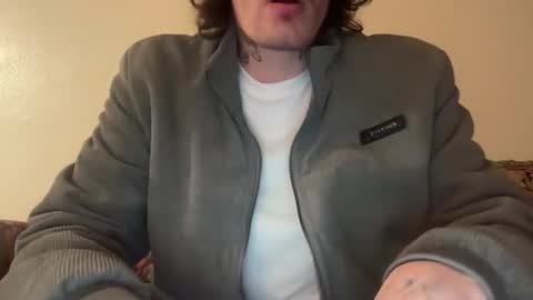 Cum247365 online show from February 9, 2026, 1:42 am