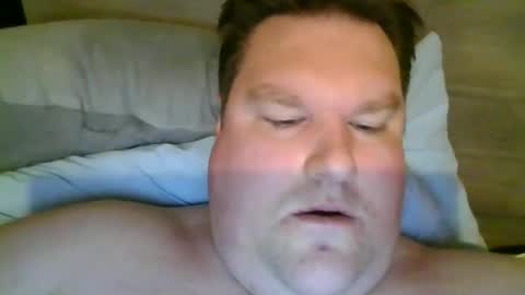 Snapshot of bigballs1088154669 chatting on January 12, 2025, 1:53 am GA Bigballs88 online show from January 12, 2025, 1:53 am