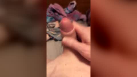 bigballs197769 online show from July 12, 2026, 11:45 am